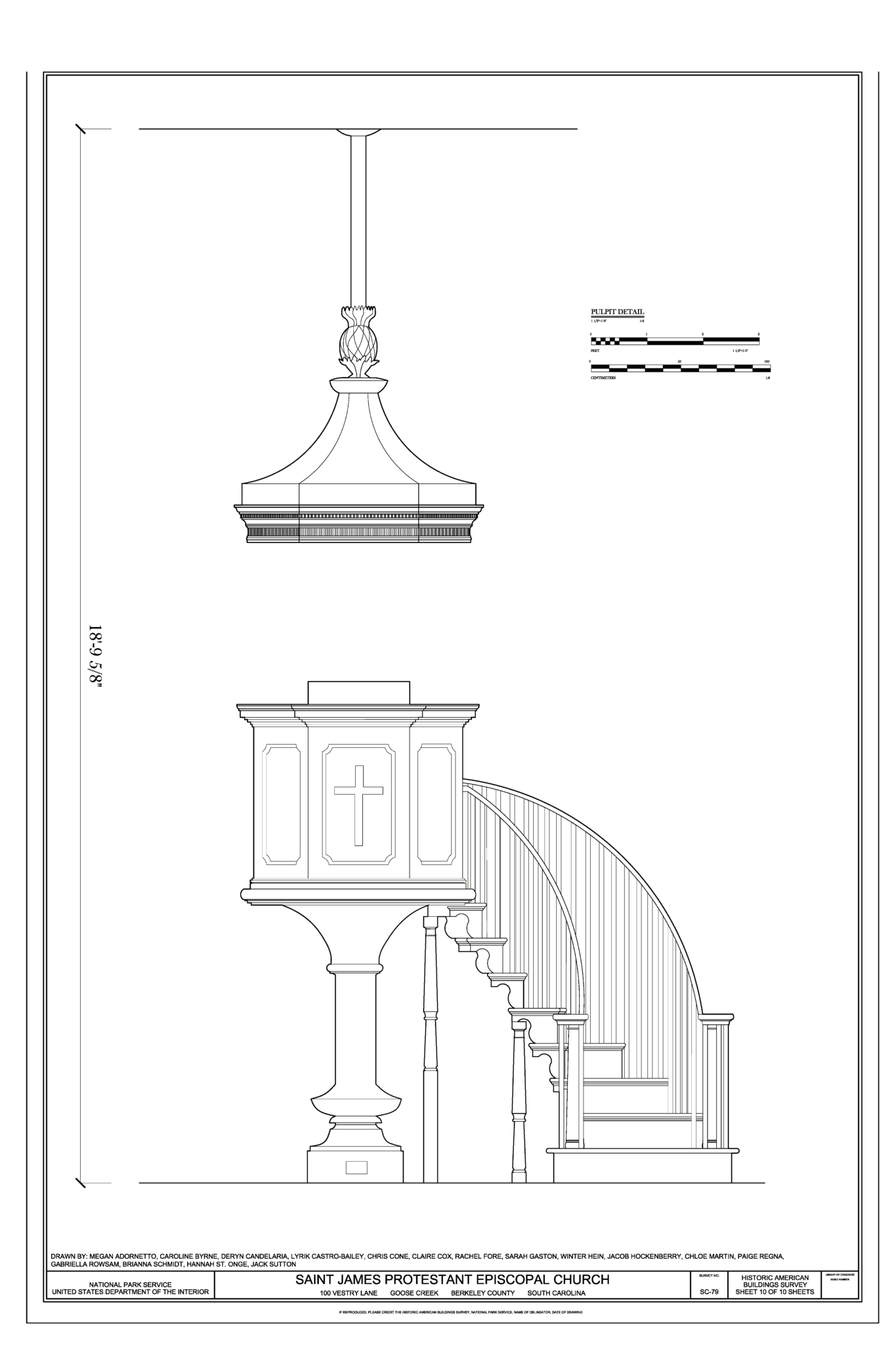 10. SaintJamesGooseCreek_PetersonPrizeSubmission Pulpit Sheet (1)
