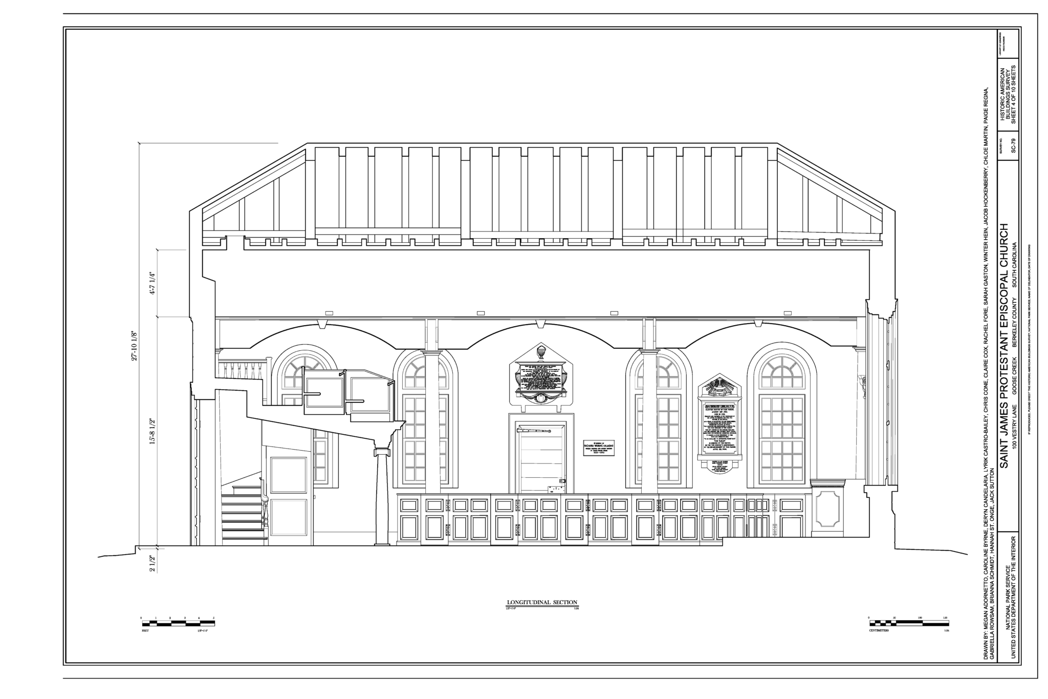 4. SaintJamesGooseCreek_PetersonPrizeSubmission Section Cut Sheet (1)