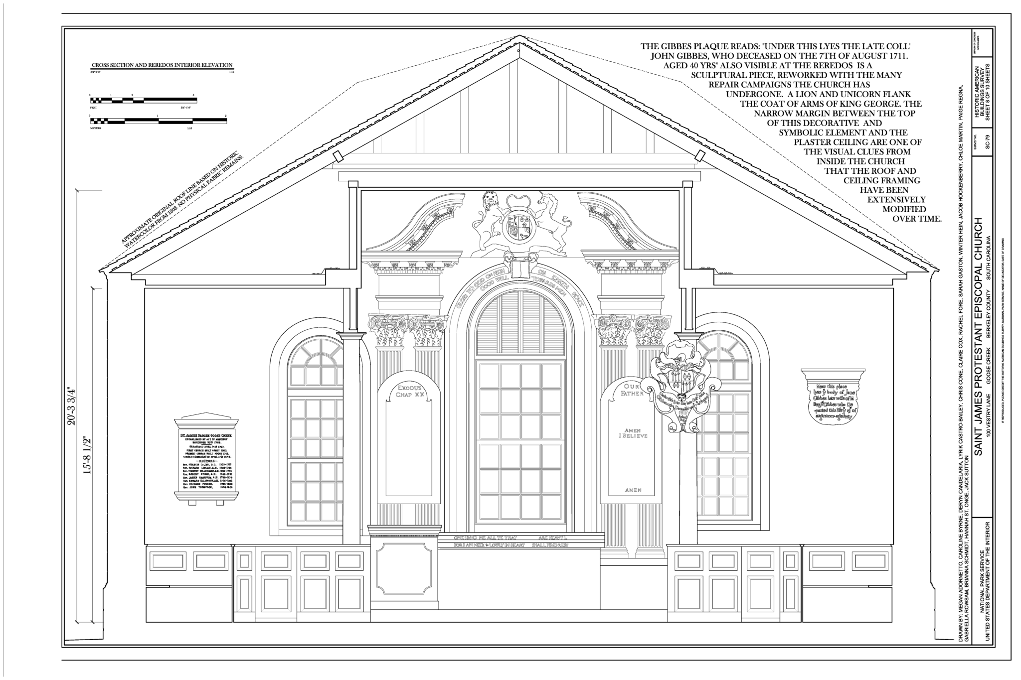 8. SaintJamesGooseCreek_PetersonPrizeSubmission Reredos Sheet (1)