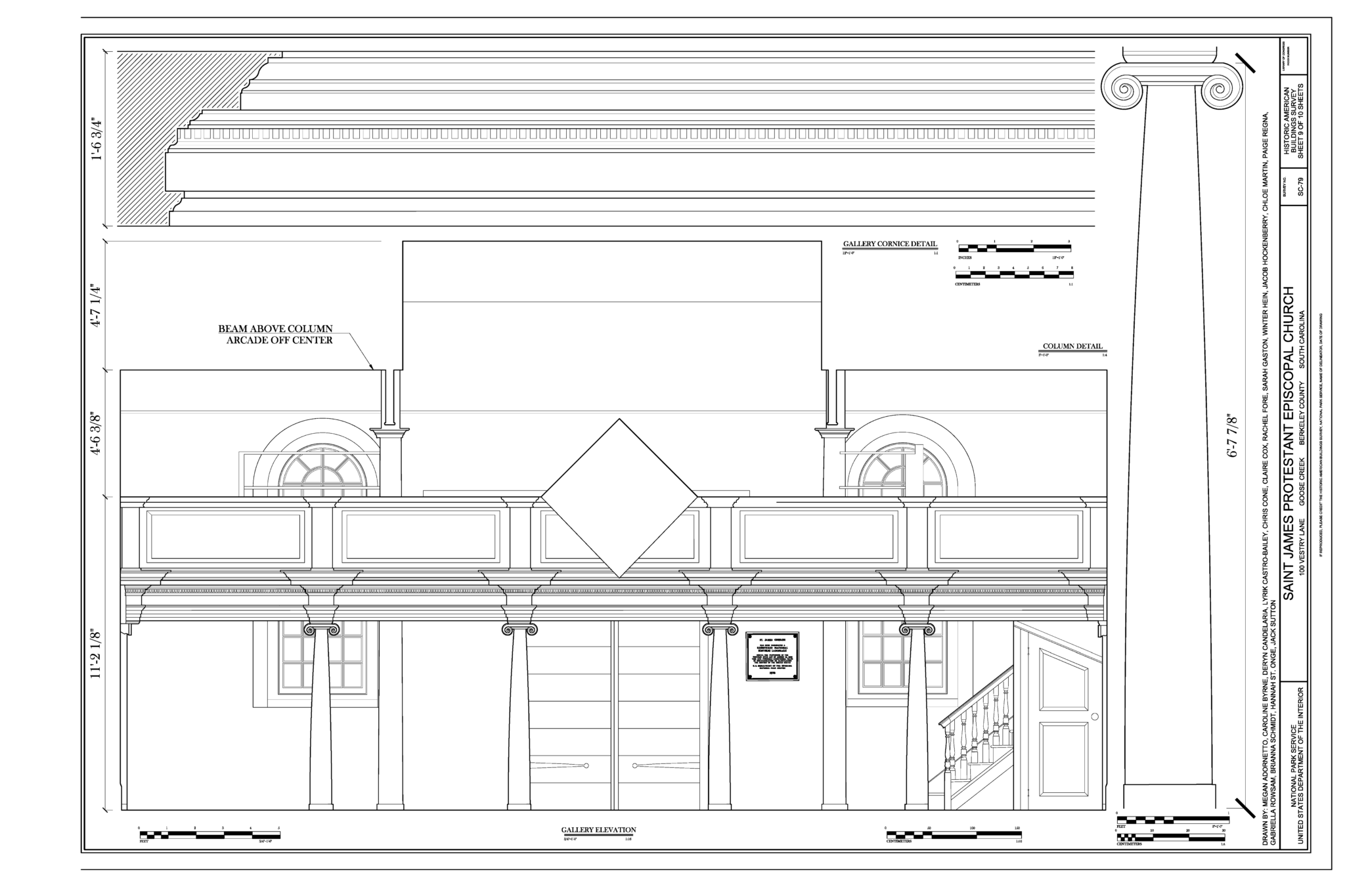 9. SaintJamesGooseCreek_PetersonPrizeSubmission Gallery Sheet (1)